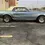 Thumbnail:  1967 Ford Mustang Convertible