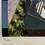 Thumbnail:  Pablo Picasso Hand-Signed Original Print With COA and +$3,500 USD Appraisal