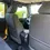 Thumbnail:  2012 Jeep Wrangler Sport 4WD one owner clean carfax