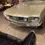 Thumbnail:  1966 Ford Mustang