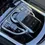 Thumbnail:  2024 Mercedes-Benz G-Class AMG G 63