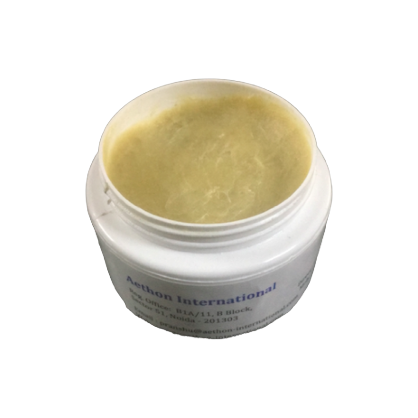 Natural Unrefined Organic Shea Butter Pure Raw Material Skin Care Beauty Moistu