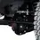 Thumbnail:  2005 Jeep Wrangler 2dr Rubicon
