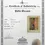 Thumbnail:  Pablo Picasso $ Original Hand-signed Lithograph with COA & Appraisal of $3,500