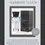 Thumbnail:  BURBERRY TOUCH By Burberry cologne for men EDT 3.3 / 3.4 oz New in Box