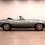 Thumbnail:  1967 Jaguar E-Type