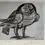 Thumbnail:  Pablo Picasso, Original Print Hand Signed Litho with COA & Appraisal of $3,500(