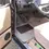 Thumbnail:  1992 Land Rover Range Rover