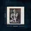 Thumbnail:  Pablo Picasso Original Signed Print Hand-Tipped Seated Woman, 1953