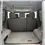 Thumbnail:  2005 Mercedes-Benz G-Class G 500 Grand Edition Sport Utility 4D