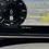 Thumbnail:  2020 Land Rover Range Rover HSE