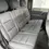 Thumbnail:  2005 Mercedes-Benz G-Class G 500 Grand Edition Sport Utility 4D