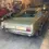 Thumbnail:  1966 Ford Mustang
