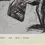 Thumbnail:  Pablo Picasso, Original Print Hand Signed Litho with COA & Appraisal of $3,500(