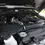 Thumbnail:  2016 Jeep Wrangler Sahara