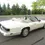 Thumbnail:  1996 XJS Convertible