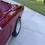 Thumbnail:  1965 FORD FASTBACK A-CODE 4SPD FASTBACK A-CODE 289 4SPD