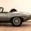 Thumbnail:  1967 Jaguar E-Type