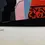 Thumbnail:  Pablo Picasso Hand-Signed Original Print With COA and +$3,500 USD Appraisal
