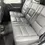 Thumbnail:  2005 Mercedes-Benz G-Class G 500 Grand Edition Sport Utility 4D