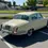 Thumbnail:  1967 Jaguar 420