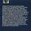 Thumbnail:  The Complete Book of Enoch: Standard English Version The Book of Enoch