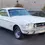 Thumbnail:  1965 Ford Mustang 2 + 2 Fastback