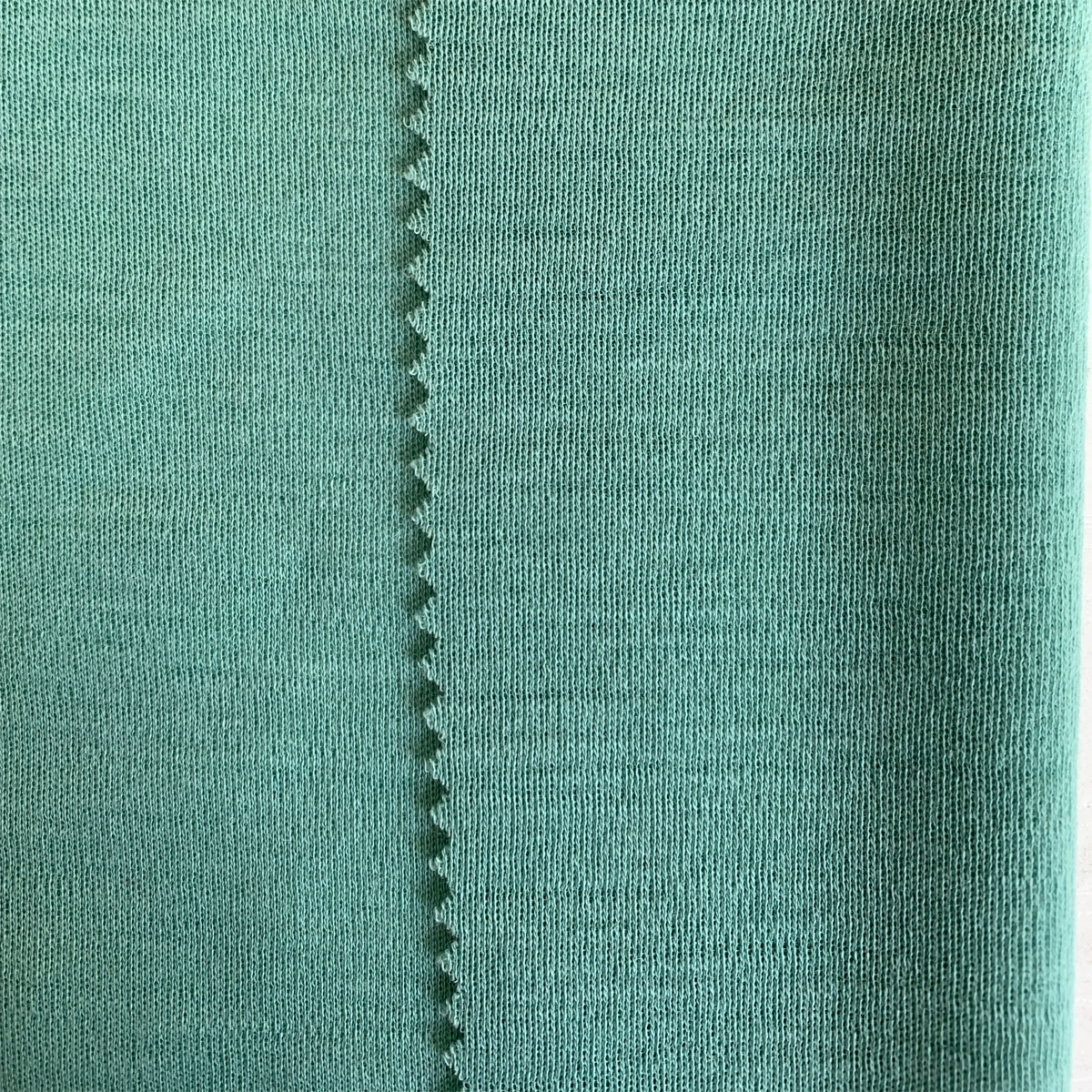 Hand Feeling Soft Merino Wool Interlock Fabric 250gsm 100% Merino Wool Fabric S
