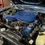 Thumbnail:  1968 FORD FASTBACK FASTBACK C-CODE 289 4SPD