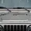 Thumbnail:  2005 Jeep Wrangler 2dr Rubicon