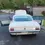 Thumbnail:  1965 Ford Mustang 2 + 2 Fastback