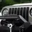 Thumbnail:  2005 Jeep Wrangler 2dr Rubicon