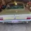 Thumbnail:  1966 Ford Mustang