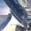 Thumbnail:  1968 FORD FASTBACK FASTBACK C-CODE 289 4SPD