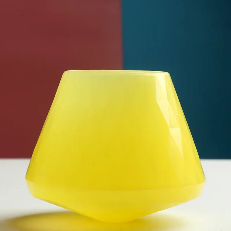 Thumbnail: Unbreakable Silicone Wine Glasses Dishwasher