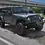 Thumbnail:  2016 Jeep Wrangler Sahara