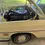 Thumbnail:  1973 Mercedes-Benz W108 280SE 4.5