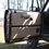 Thumbnail:  1992 Land Rover Range Rover