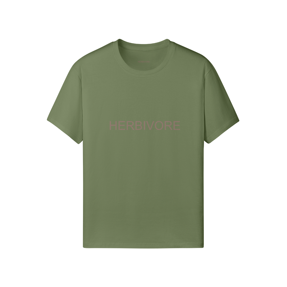 HERBIVORE
