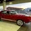 Thumbnail:  1967 Ford Mustang