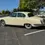 Thumbnail:  1967 Jaguar 420
