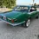 Thumbnail:  1975 Jaguar XJ6