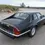 Thumbnail:  1988 Jaguar XJS