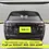 Thumbnail:  2020 Land Rover Range Rover P250 R-Dynamic S