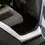 Thumbnail:  2010 Jeep Wrangler 4WD 4dr Sport