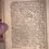 Thumbnail:  1753, 1st, THE TRAVELS OF ZOROASTER, KING OF THE BACTRIANS, OCCULT NOVEL, Vol 3