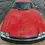 Thumbnail:  1990 Jaguar XJS