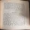 Thumbnail:  1908 Krakow Manichaeism Faith Influence Judaism Dualism Rubin Hebrew ???????
