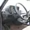Thumbnail:  1992 Land Rover Range Rover