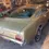 Thumbnail:  1966 Ford Mustang